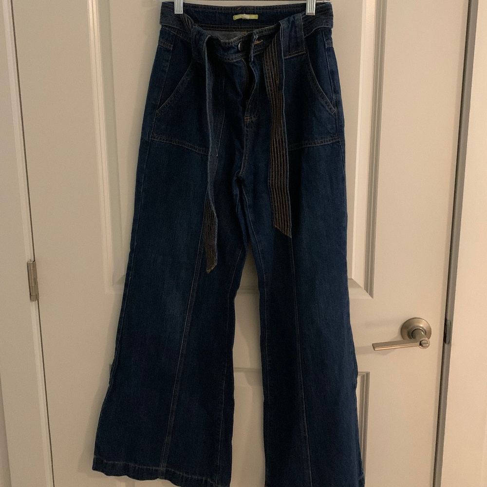 Gianni Bini Size 27